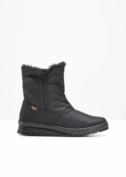 Herren bonprix Boots & Stiefel|Trekking-Boots