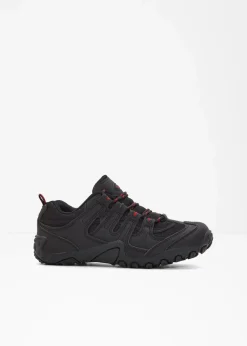 Trekkingschuh Damen Sneaker|Sport- & Trekkingschuhe