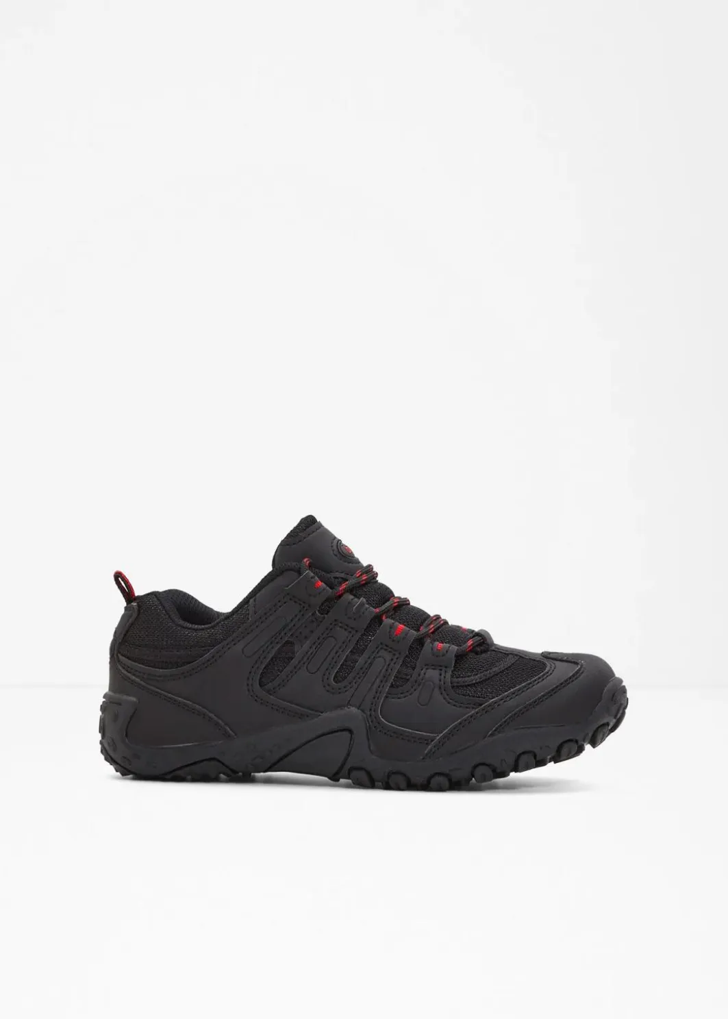 Trekkingschuh Damen Sneaker|Sport- & Trekkingschuhe