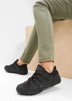 Trekkingschuh Damen Sneaker|Sport- & Trekkingschuhe
