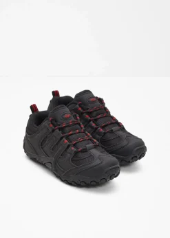 Trekkingschuh Damen Sneaker|Sport- & Trekkingschuhe