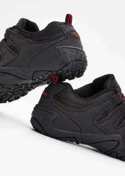 Trekkingschuh Damen Sneaker|Sport- & Trekkingschuhe