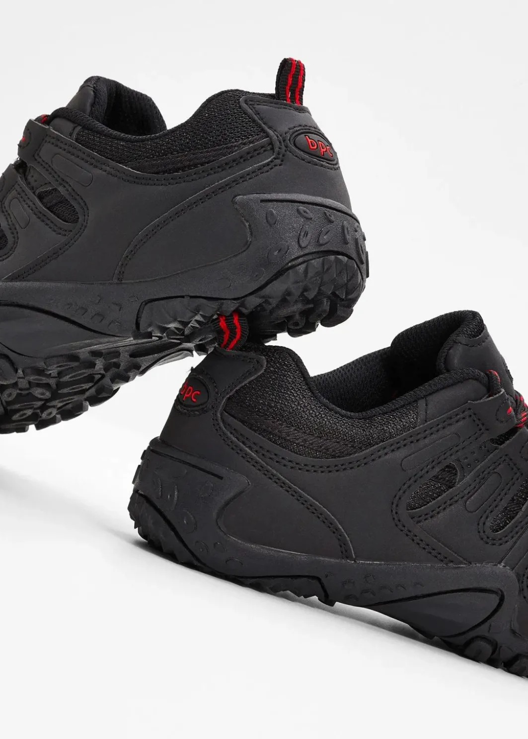 Trekkingschuh Damen Sneaker|Sport- & Trekkingschuhe