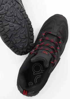 Trekkingschuh Damen Sneaker|Sport- & Trekkingschuhe