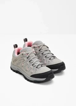 Damen bonprix Outdoorbekleidung|Sport- & Trekkingschuhe|Trekkingschuh