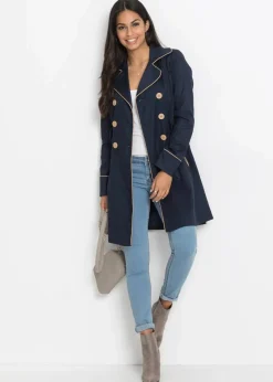 Clearance Trenchcoat Damen Jacken & Mäntel