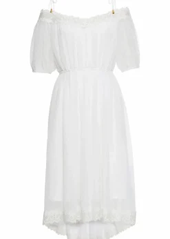 Damen bonprix Kleider|Trägerkleid
