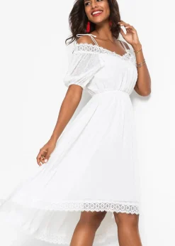 Damen bonprix Kleider|Trägerkleid