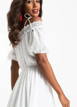 Damen bonprix Kleider|Trägerkleid
