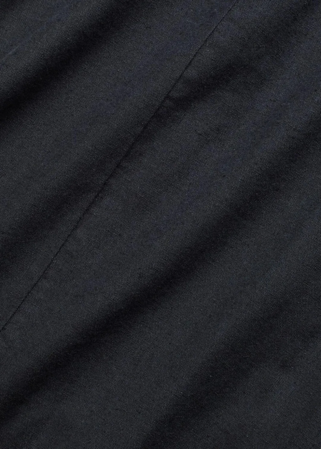 New Trägerkleid aus feinem Viskose-Mix Damen Kleider