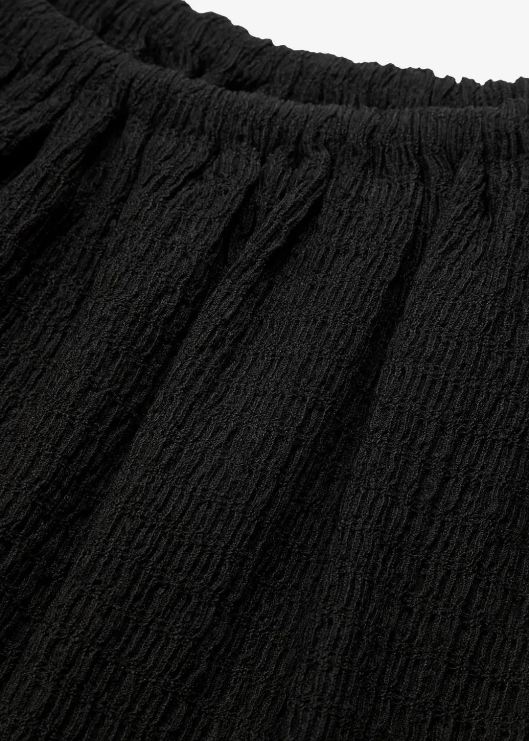 Discount Trägerkleid aus leichtem Crêpe Damen Bekleidung·Pullover & Strickjacken|Kleider