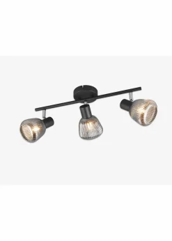 Trio Pendelleuchte Leuchten|Leuchten & Lampen