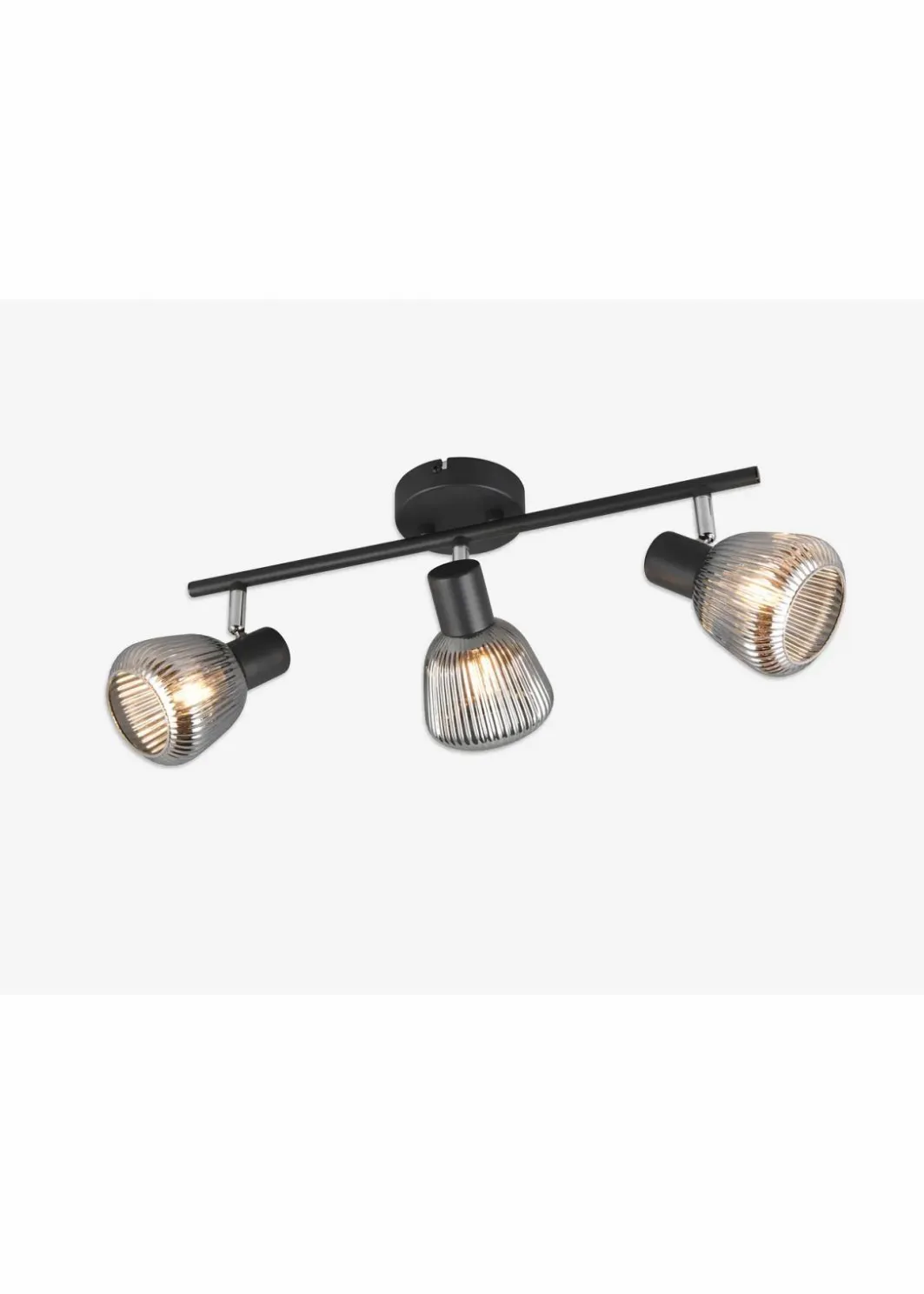 Trio Pendelleuchte Leuchten|Leuchten & Lampen