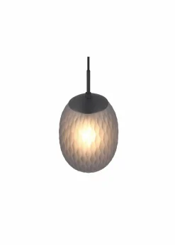 Outlet Trio Pendelleuchte Leuchten|Leuchten & Lampen