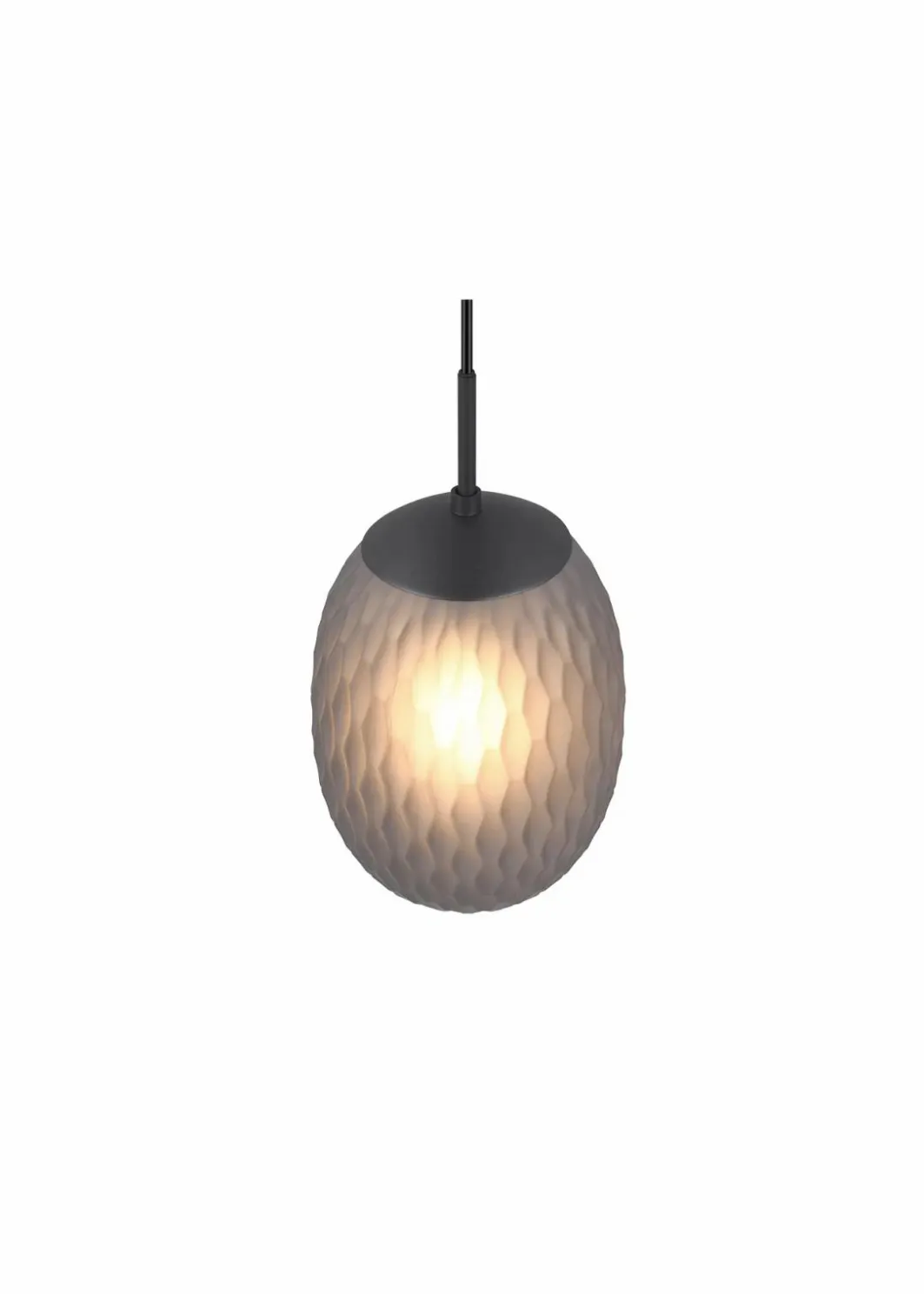 Outlet Trio Pendelleuchte Leuchten|Leuchten & Lampen