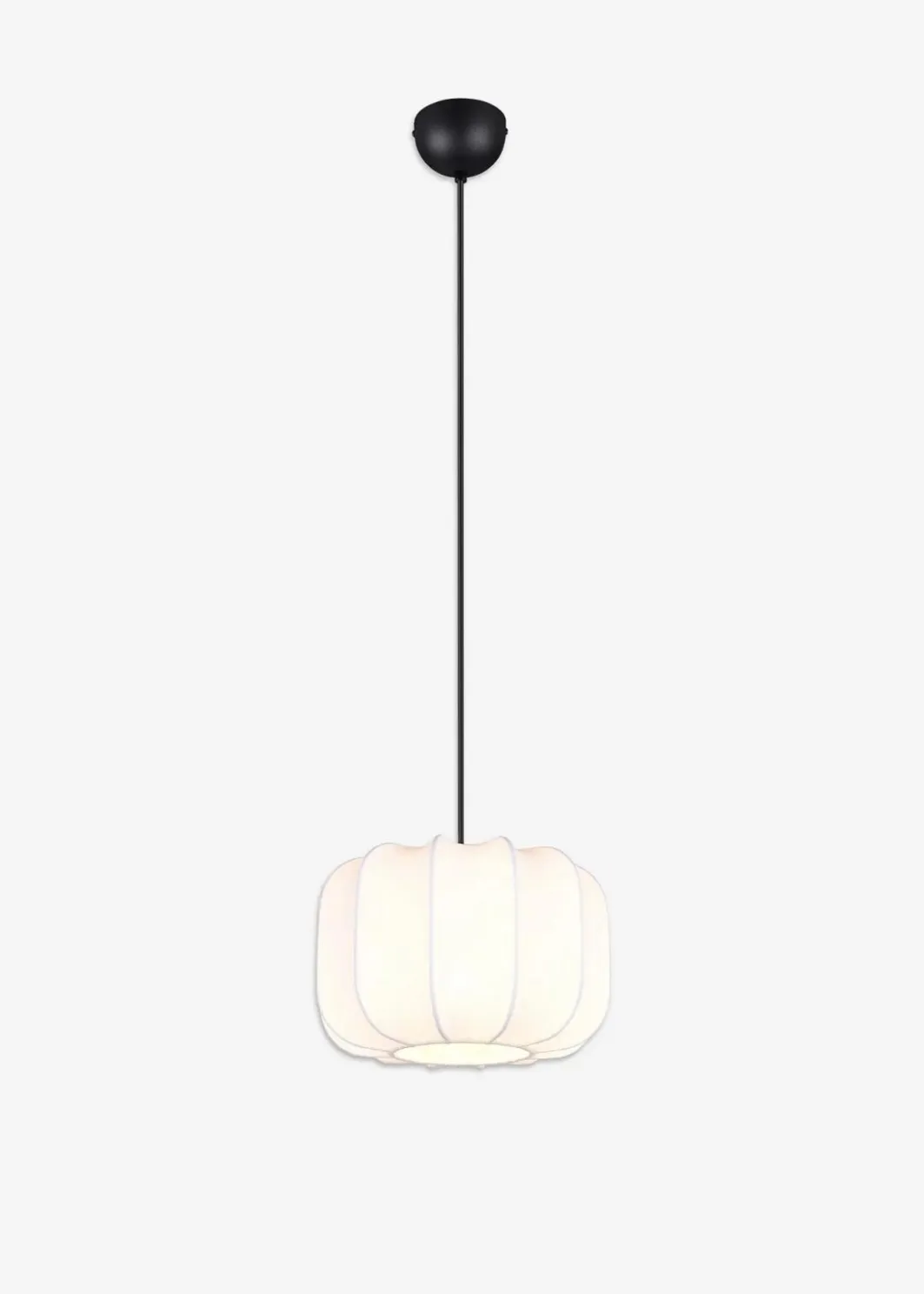Trio Leuchten Leuchten|Leuchten & Lampen|Trio Pendelleuchte