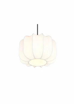 Trio Leuchten Leuchten|Leuchten & Lampen|Trio Pendelleuchte