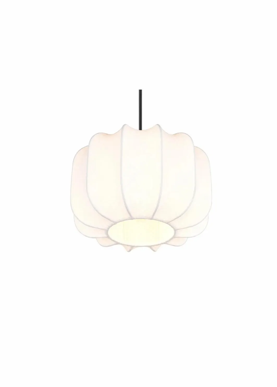 Trio Leuchten Leuchten|Leuchten & Lampen|Trio Pendelleuchte