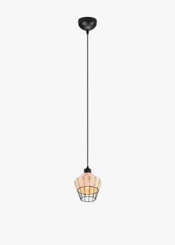 Discount Trio Pendelleuchte Leuchten|Leuchten & Lampen