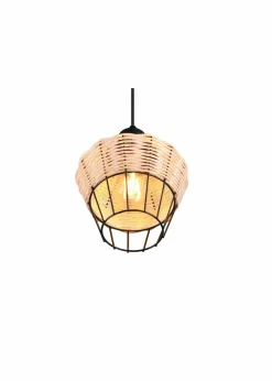Discount Trio Pendelleuchte Leuchten|Leuchten & Lampen