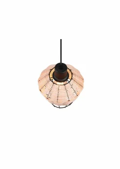 Discount Trio Pendelleuchte Leuchten|Leuchten & Lampen