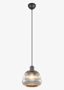 Sale Trio Pendelleuchte Leuchten|Leuchten & Lampen