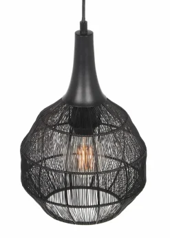 Trio Leuchten Leuchten|Leuchten & Lampen|Trio Pendelleuchte