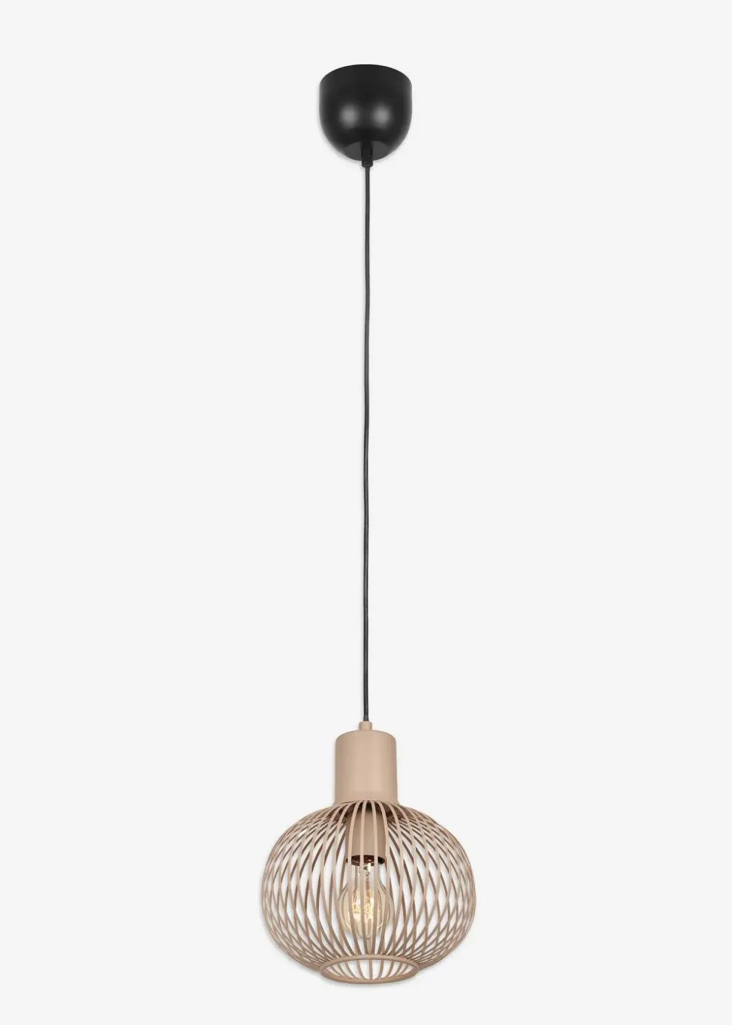 Trio Leuchten Leuchten|Leuchten & Lampen|Trio Pendelleuchte