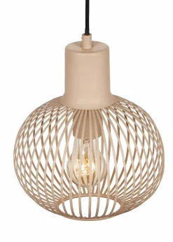 Trio Leuchten Leuchten|Leuchten & Lampen|Trio Pendelleuchte