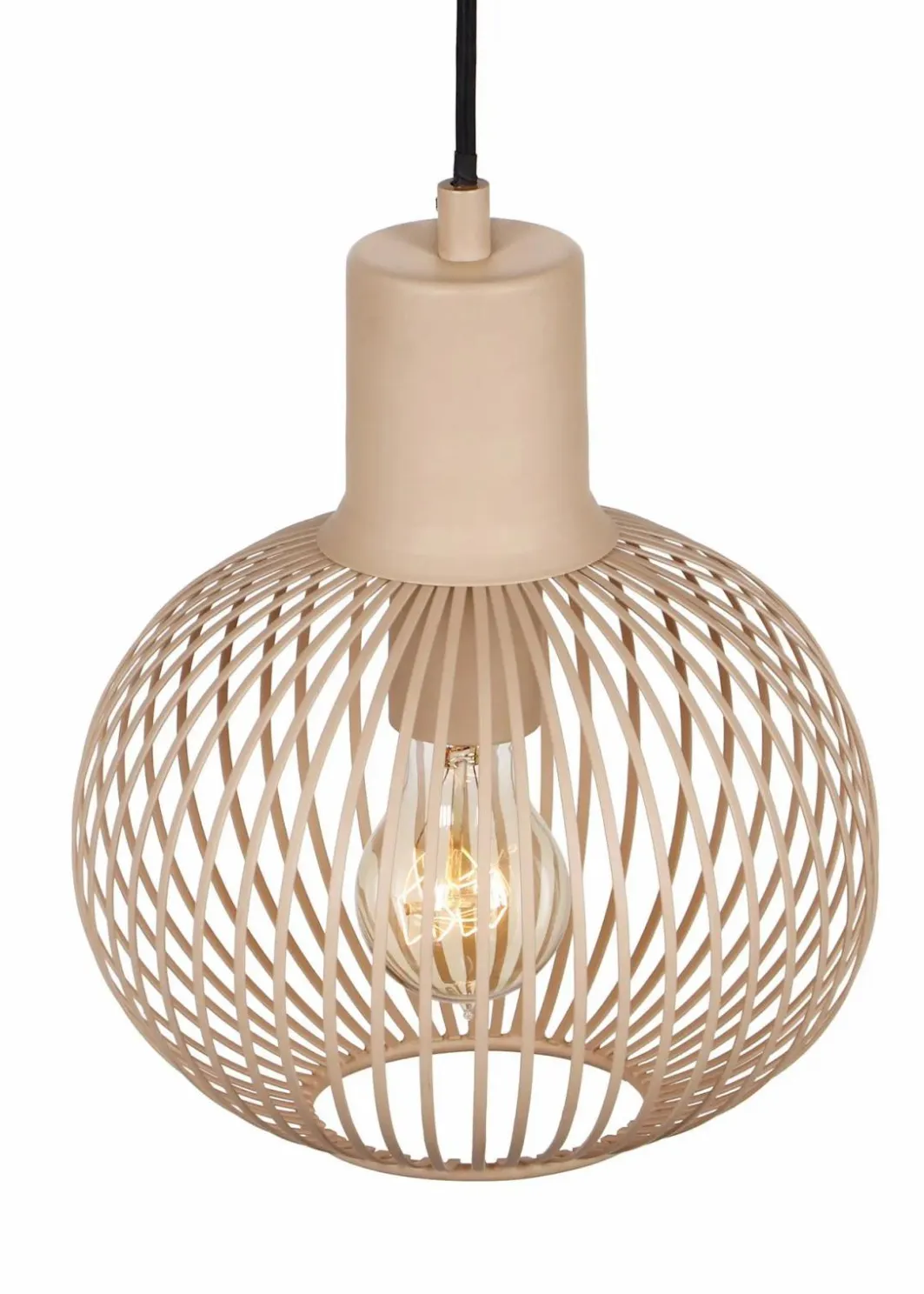 Trio Leuchten Leuchten|Leuchten & Lampen|Trio Pendelleuchte