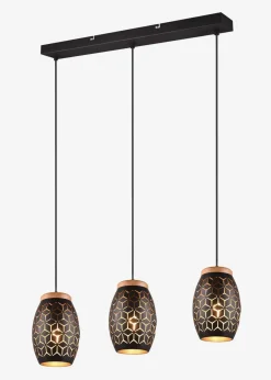Trio Leuchten Leuchten|Leuchten & Lampen|Trio Pendelleuchte