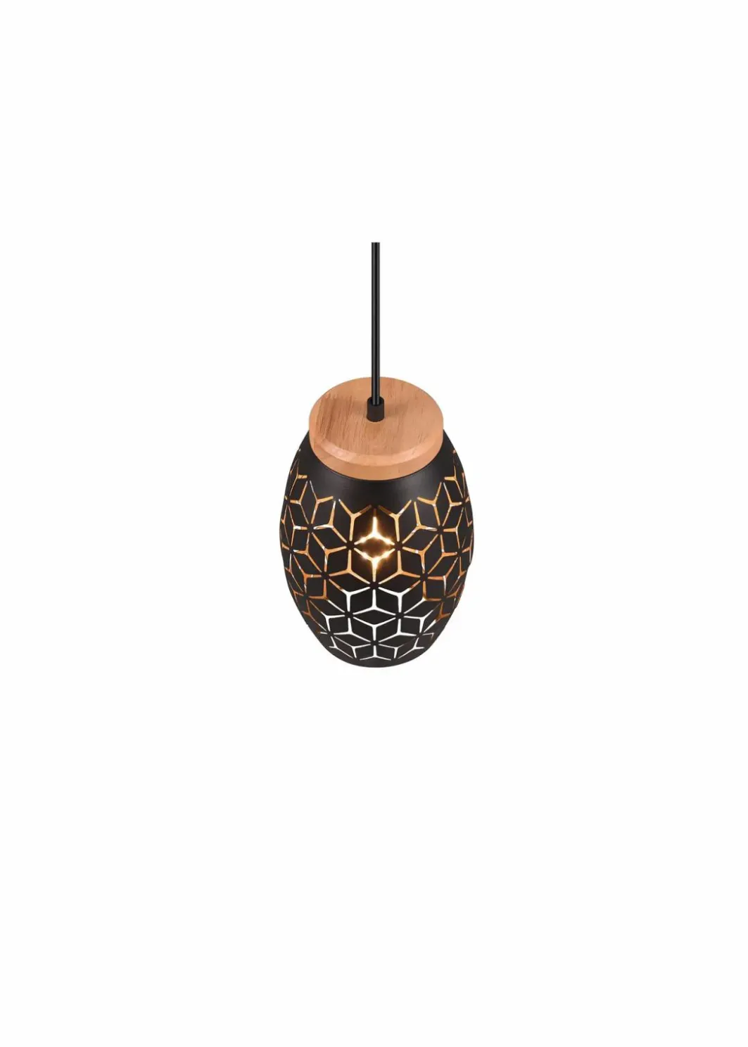 Outlet Trio Pendelleuchte Leuchten|Leuchten & Lampen