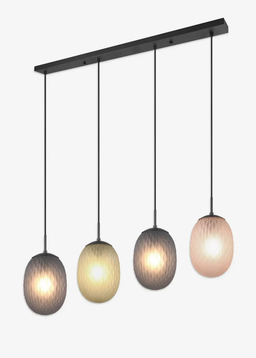 Trio Leuchten Leuchten|Leuchten & Lampen|Trio Pendelleuchte