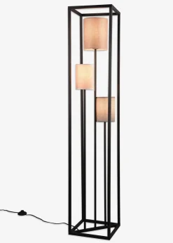 Trio Stehleuchte Leuchten|Leuchten & Lampen