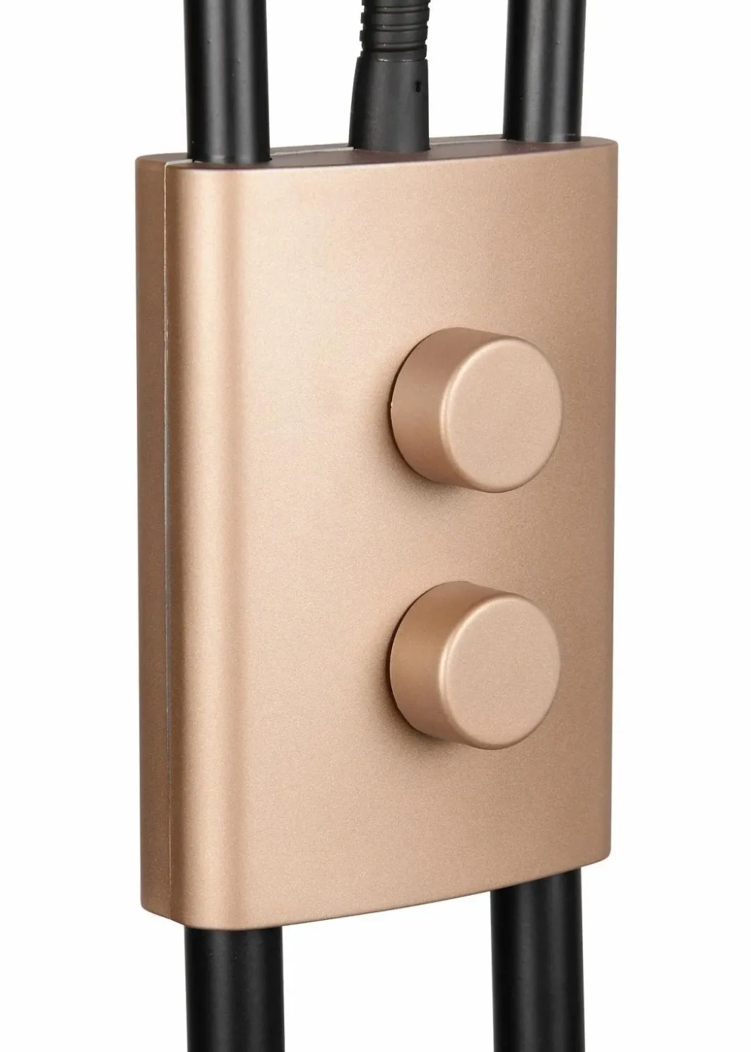 Outlet Trio Stehleuchte Leuchten|Leuchten & Lampen