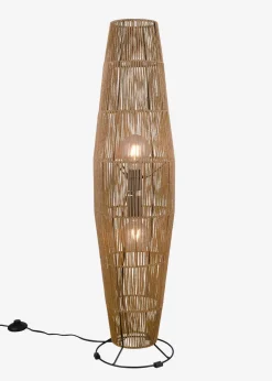 Discount Trio Stehleuchte Leuchten|Leuchten & Lampen