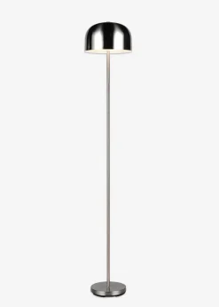 Trio Leuchten Leuchten & Lampen|Leuchten|Trio Stehleuchte mit USB Anschluss