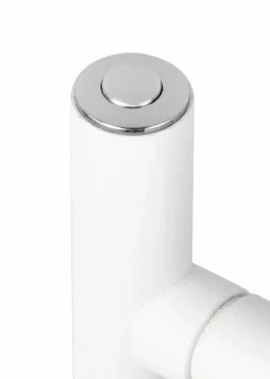 Trio Leuchten Leuchten|Leuchten & Lampen|Trio Stehleuchte mit USB Anschluss