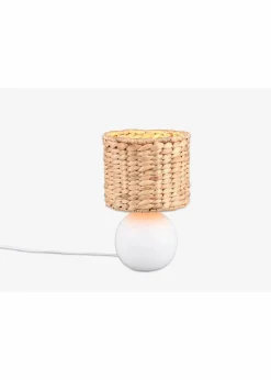 Clearance Trio Tischleuchte Leuchten|Leuchten & Lampen