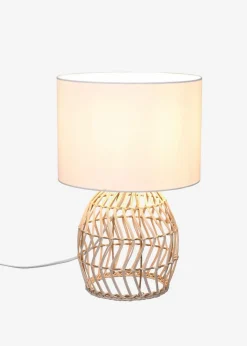Outlet Trio Tischleuchte Leuchten|Leuchten & Lampen