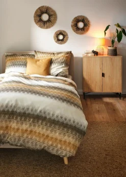 Outlet Trio Tischleuchte Leuchten|Leuchten & Lampen