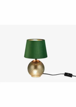 Sale Trio Tischleuchte Leuchten|Leuchten & Lampen
