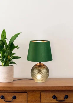 Sale Trio Tischleuchte Leuchten|Leuchten & Lampen