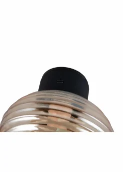 New Trio Wandleuchte mit USB Anschluss Leuchten|Leuchten & Lampen
