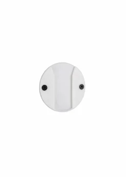 Trio Leuchten Leuchten & Lampen|Leuchten|Trio Wandleuchte mit USB Anschluss