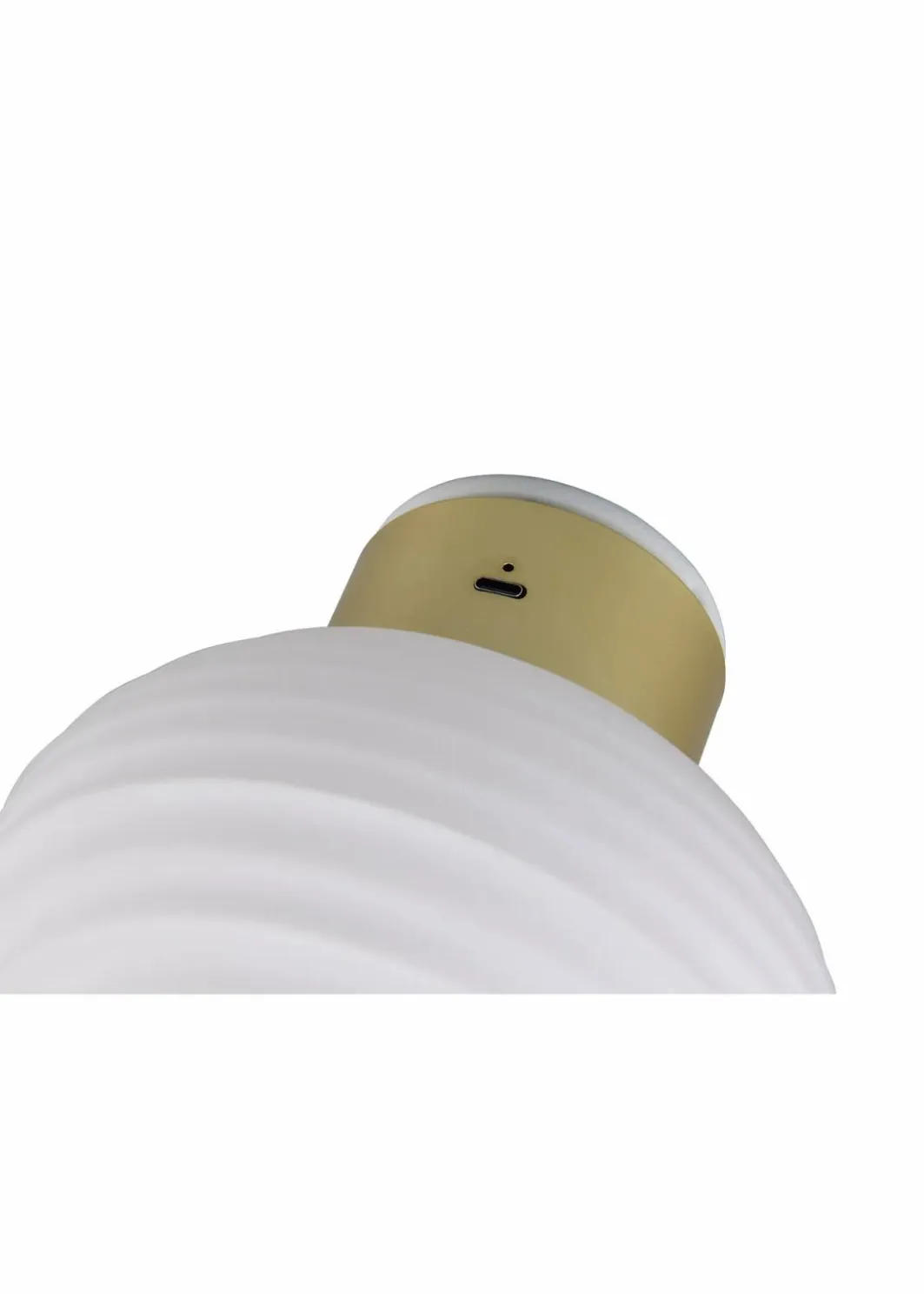 Trio Leuchten Leuchten & Lampen|Leuchten|Trio Wandleuchte mit USB Anschluss
