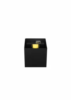 Hot Trio Wandleuchte mit USB Anschluss Leuchten|Leuchten & Lampen