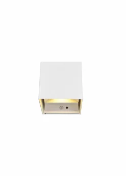 New Trio Wandleuchte mit USB Anschluss Leuchten & Lampen|Leuchten