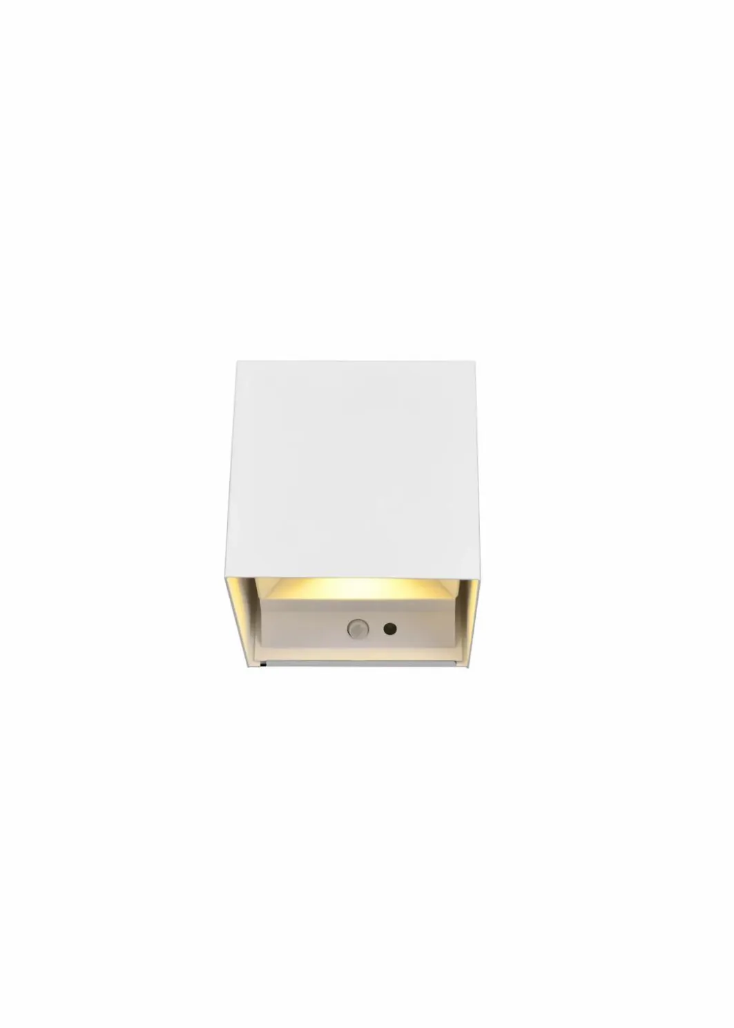New Trio Wandleuchte mit USB Anschluss Leuchten & Lampen|Leuchten