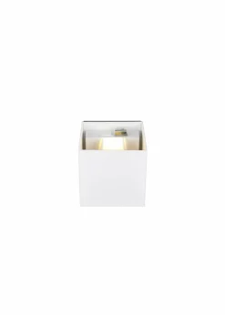 New Trio Wandleuchte mit USB Anschluss Leuchten & Lampen|Leuchten